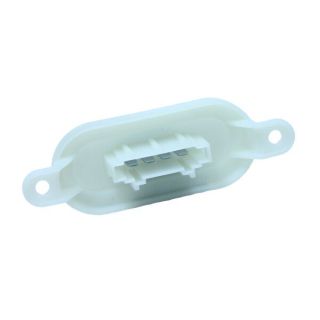 Varža, vidaus pūtiklis MAXGEAR 27-2178