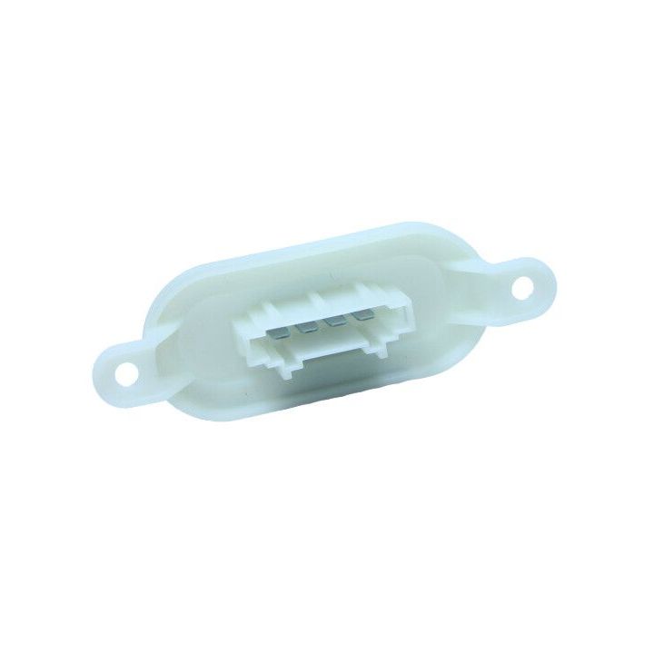 Varža, vidaus pūtiklis MAXGEAR 27-2178