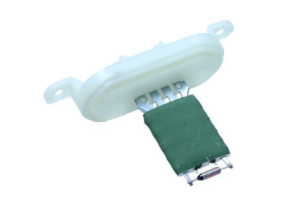 Varža, vidaus pūtiklis MAXGEAR 27-2178