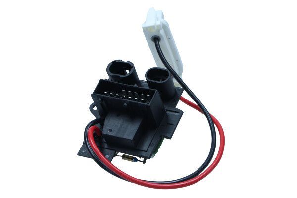 Varža, vidaus pūtiklis MAXGEAR 27-2179