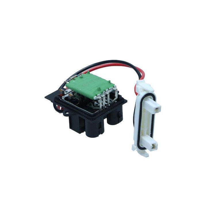 Varža, vidaus pūtiklis MAXGEAR 27-2179