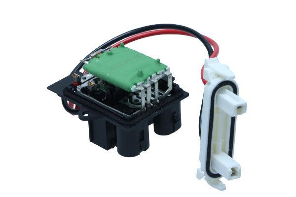 Varža, vidaus pūtiklis MAXGEAR 27-2179