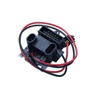 Varža, vidaus pūtiklis MAXGEAR 27-2180