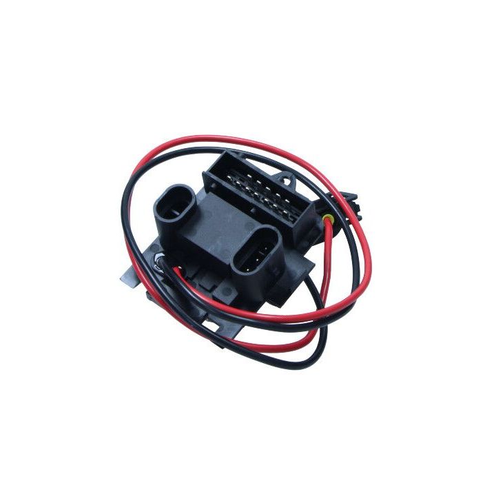 Varža, vidaus pūtiklis MAXGEAR 27-2180