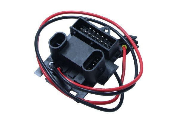 Varža, vidaus pūtiklis MAXGEAR 27-2180