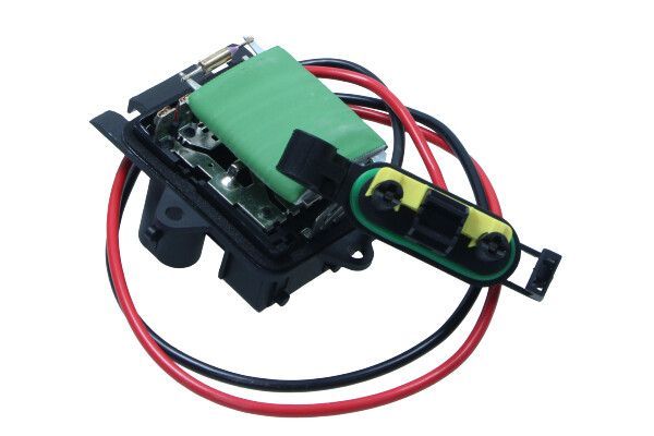 Varža, vidaus pūtiklis MAXGEAR 27-2180