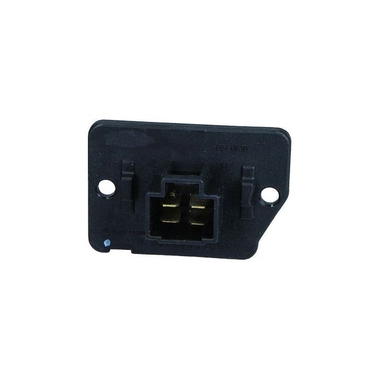 Varža, vidaus pūtiklis MAXGEAR 27-2214