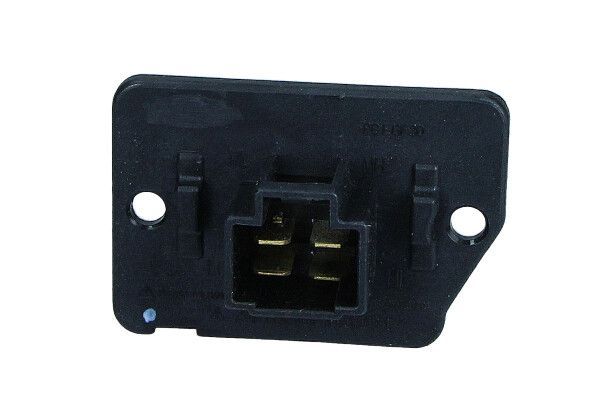 Varža, vidaus pūtiklis MAXGEAR 27-2214