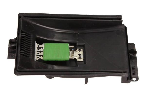 Varža, vidaus pūtiklis MAXGEAR 57-0087