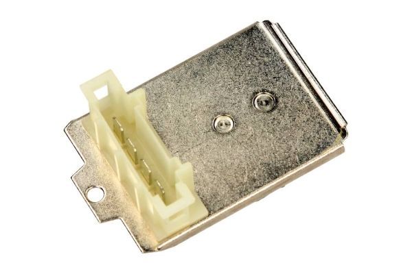Varža, vidaus pūtiklis MAXGEAR 57-0090