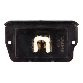 Varža, vidaus pūtiklis MAXGEAR 57-0099