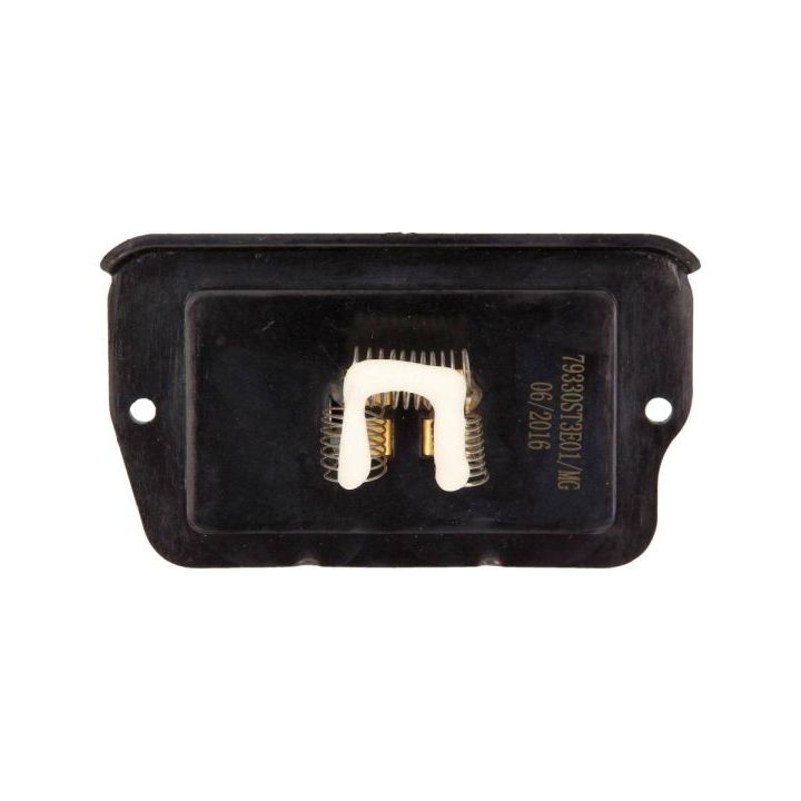 Varža, vidaus pūtiklis MAXGEAR 57-0099