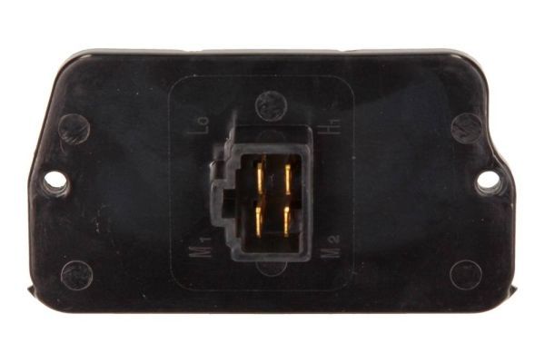 Varža, vidaus pūtiklis MAXGEAR 57-0099