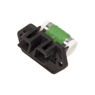 Varža, vidaus pūtiklis MAXGEAR 57-0103