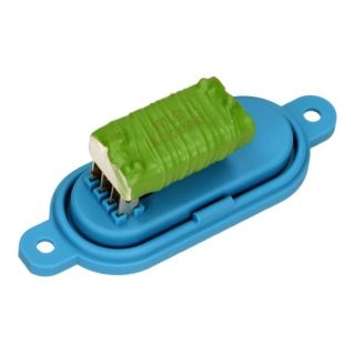 Varža, vidaus pūtiklis MAXGEAR 57-0104