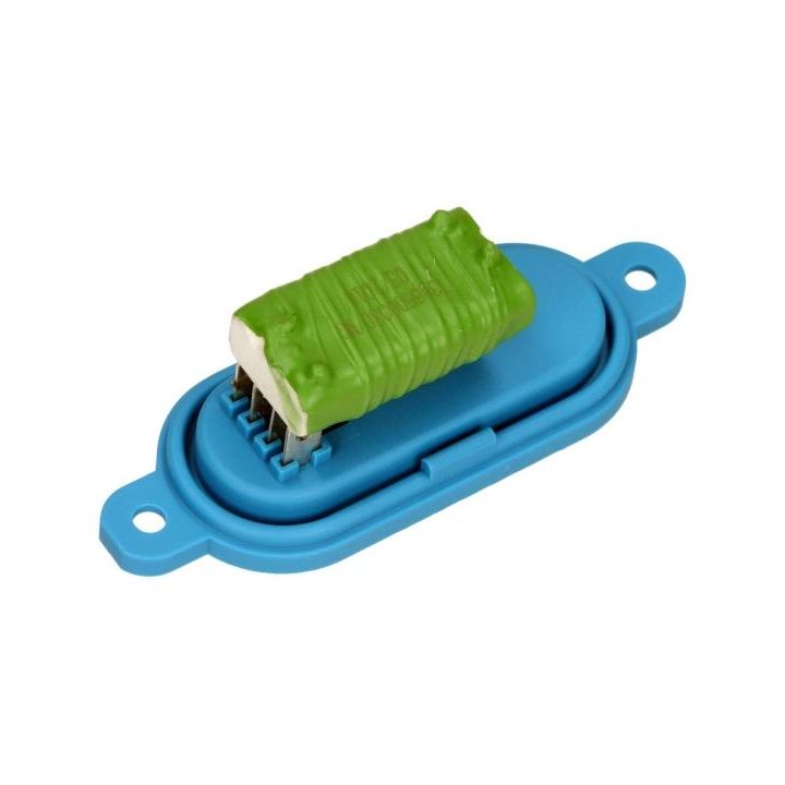 Varža, vidaus pūtiklis MAXGEAR 57-0104