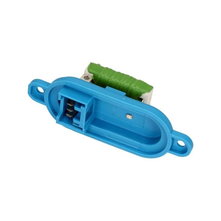 Varža, vidaus pūtiklis MAXGEAR 57-0104