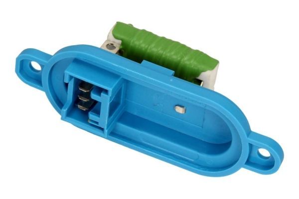 Varža, vidaus pūtiklis MAXGEAR 57-0104