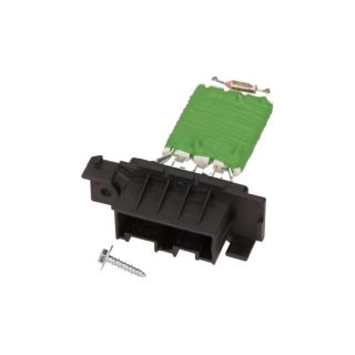 Varža, vidaus pūtiklis MAXGEAR 57-0107