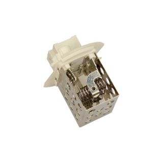 Varža, vidaus pūtiklis MAXGEAR 57-0109