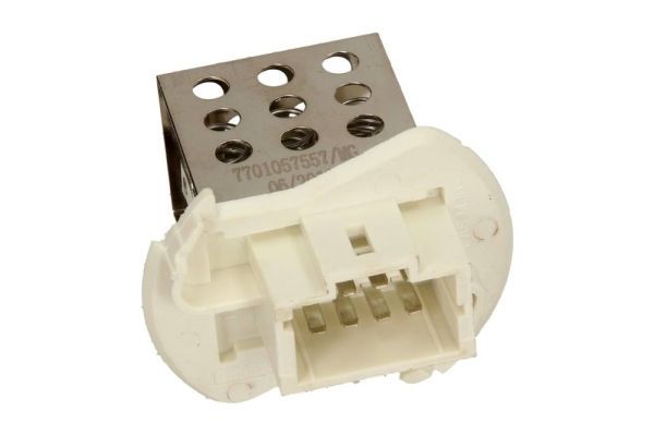 Varža, vidaus pūtiklis MAXGEAR 57-0109