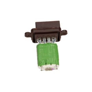 Varža, vidaus pūtiklis MAXGEAR 57-0171