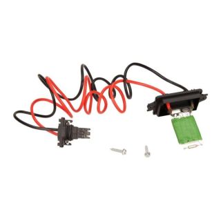 Varža, vidaus pūtiklis MAXGEAR 57-0174