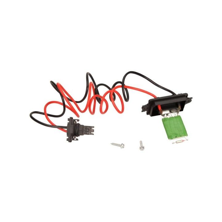 Varža, vidaus pūtiklis MAXGEAR 57-0174