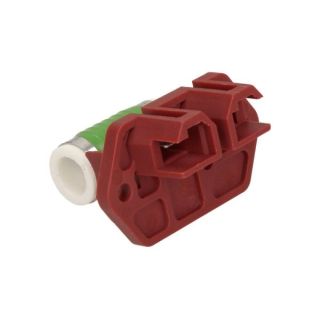 Varža, vidaus pūtiklis MAXGEAR 57-0184