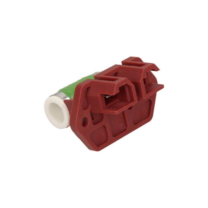 Varža, vidaus pūtiklis MAXGEAR 57-0184