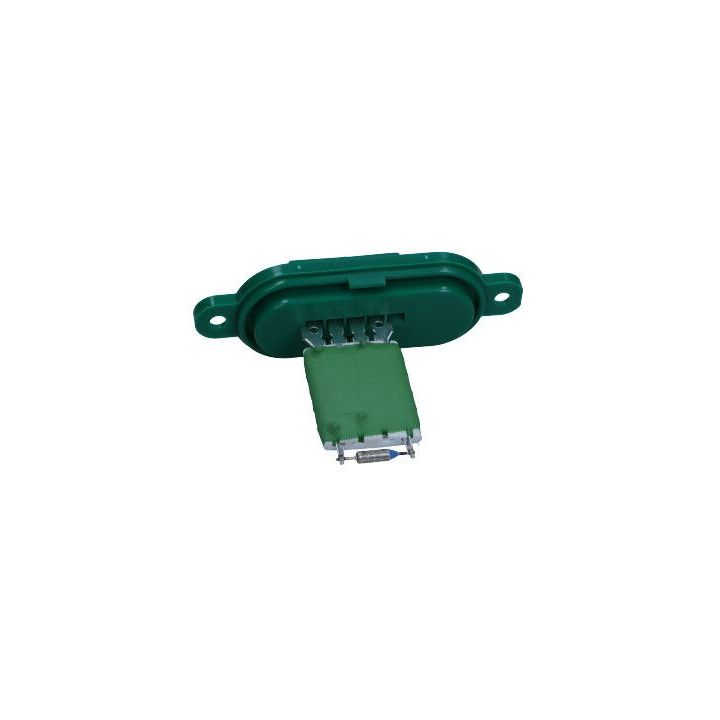 Varža, vidaus pūtiklis MAXGEAR 57-0219