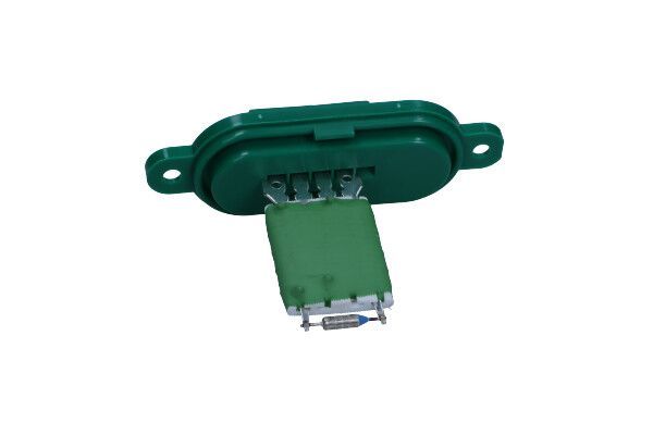 Varža, vidaus pūtiklis MAXGEAR 57-0219