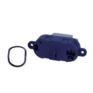 Varža, vidaus pūtiklis MAXGEAR 57-0256