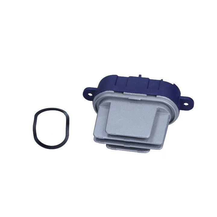 Varža, vidaus pūtiklis MAXGEAR 57-0256