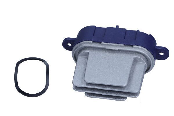 Varža, vidaus pūtiklis MAXGEAR 57-0256