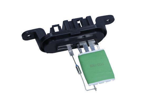 Varža, vidaus pūtiklis MAXGEAR 57-0259