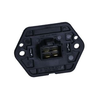 Varža, vidaus pūtiklis MAXGEAR 57-0365