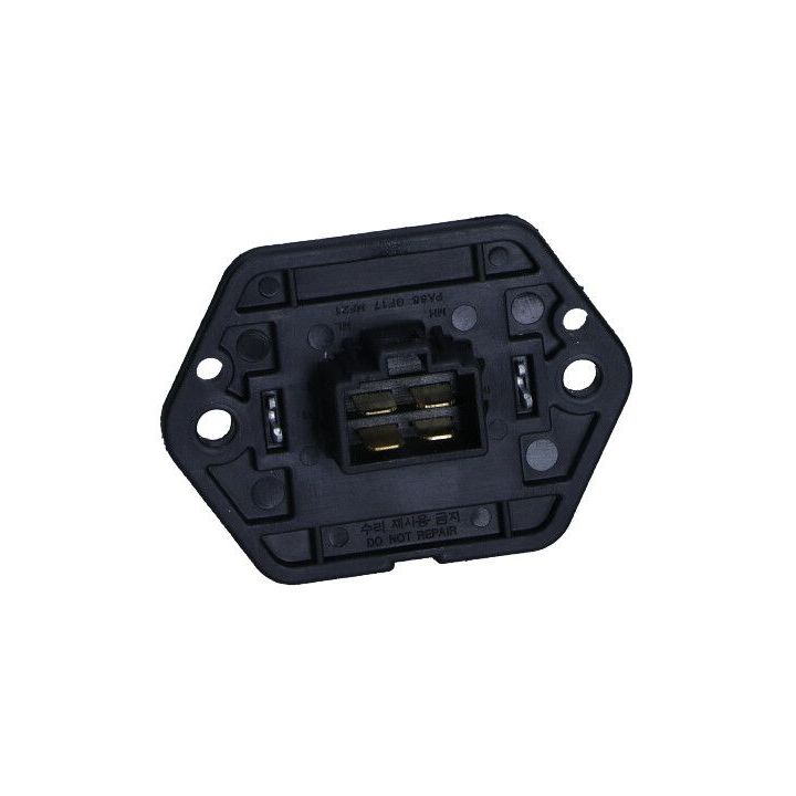 Varža, vidaus pūtiklis MAXGEAR 57-0365