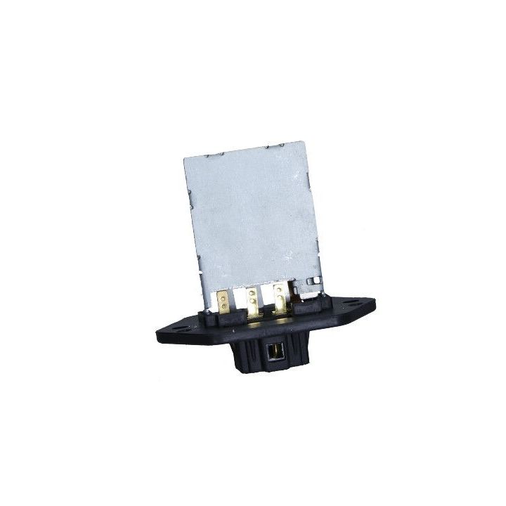 Varža, vidaus pūtiklis MAXGEAR 57-0365