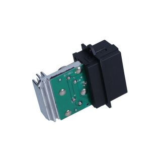 Varža, vidaus pūtiklis MAXGEAR 57-0375