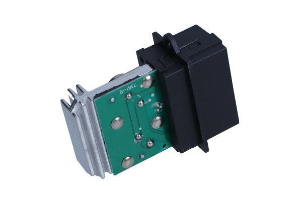 Varža, vidaus pūtiklis MAXGEAR 57-0375