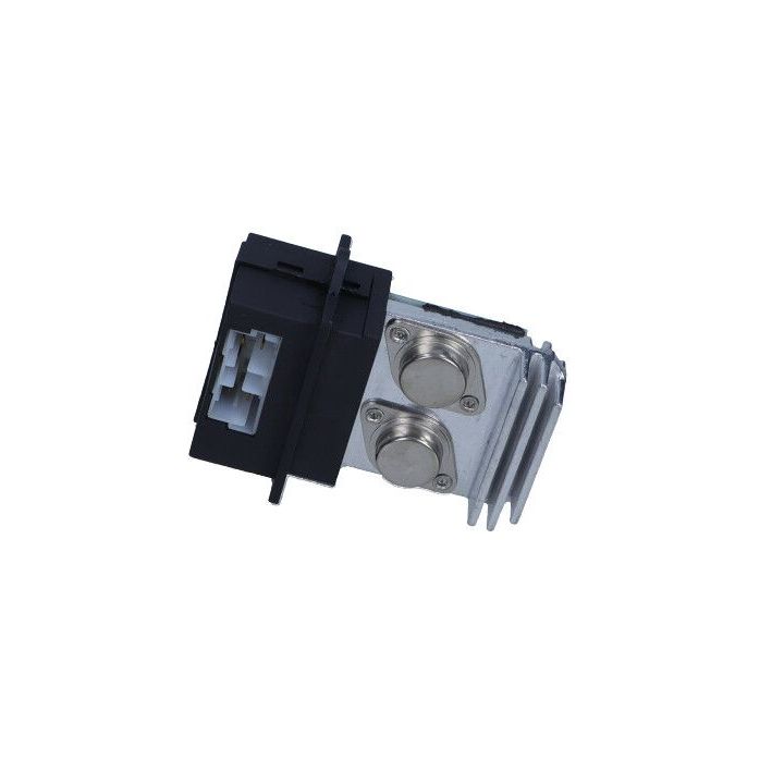 Varža, vidaus pūtiklis MAXGEAR 57-0375