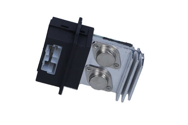 Varža, vidaus pūtiklis MAXGEAR 57-0375