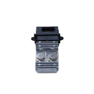 Varža, vidaus pūtiklis MAXGEAR 57-0376