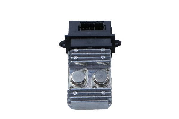 Varža, vidaus pūtiklis MAXGEAR 57-0376