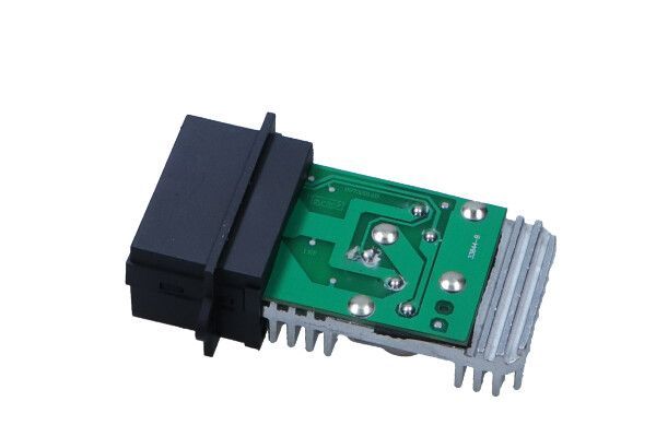 Varža, vidaus pūtiklis MAXGEAR 57-0376