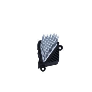 Varža, vidaus pūtiklis MAXGEAR AC165279