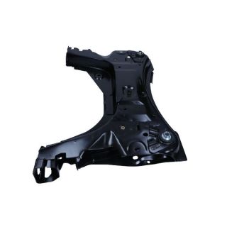 Atraminis rėmas, variklio atrama MAXGEAR 72-5360