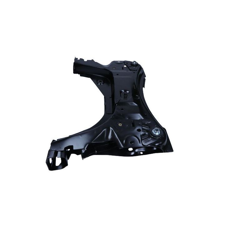 Atraminis rėmas, variklio atrama MAXGEAR 72-5360