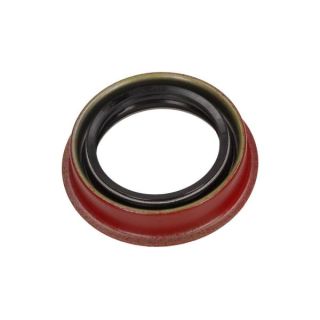 Sandariklis, kardaninis velenas MAXGEAR 70-0010